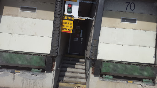 Post Office «United States Postal Service Administration Offices», reviews and photos, 951 W Bethel Rd, Coppell, TX 75099, USA