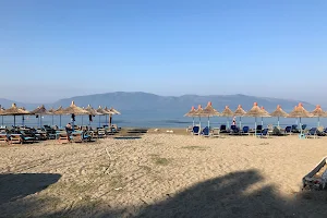 Narta Beach image