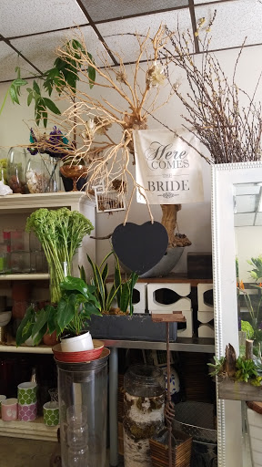 Florist «Natural Simplicity», reviews and photos, 223 Main St, El Segundo, CA 90245, USA