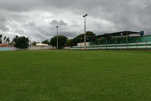 Estádio Izoldino Rodrigues da Costa image