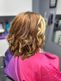 Be•YOU•tiful by Kim Permanent Cosmetics & Hair Studio