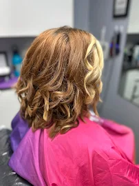 Be•YOU•tiful by Kim Permanent Cosmetics & Hair Studio - Car repair in Peoria, IL, Peoria - Rated 5.0/5