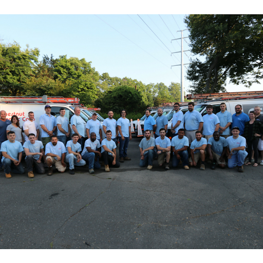 Electrician «Chestnut Electric Corporation», reviews and photos, 26 Cricket Ln, Wilton, CT 06897, USA