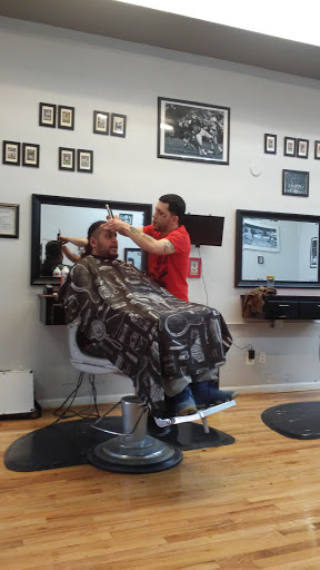 Explore full leg sleeve tattoo ideas, creative tattoo ideas in Chicago, available at Forever Ink