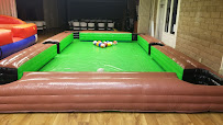 Kids Bouncing Fun - Photo 9 - Car repair in Elmira, CA, Vacaville
