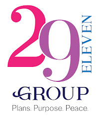 2911 Group, LLC
