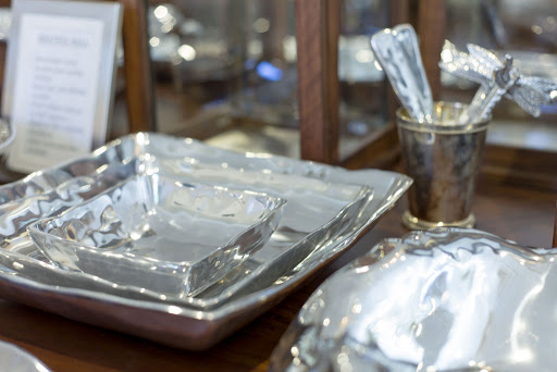 Furniture Store «Pough Interiors», reviews and photos, 1 Main St, Essex, CT 06426, USA