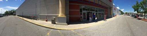 Discount Store «Kmart», reviews and photos, 720 Clairton Blvd, Pleasant Hills, PA 15236, USA