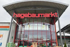 hagebaumarkt Diepholz image