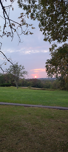 Golf Club «Hillsborough Golf & Country Club», reviews and photos, 146 Wertsville Rd, Hillsborough Township, NJ 08844, USA