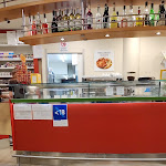 Photo n°3 de l'avis de Valerii.o fait le 26/11/2021 à 20:05 sur le  Restaurant & Pizzeria Top-Stop. à Freienfeld