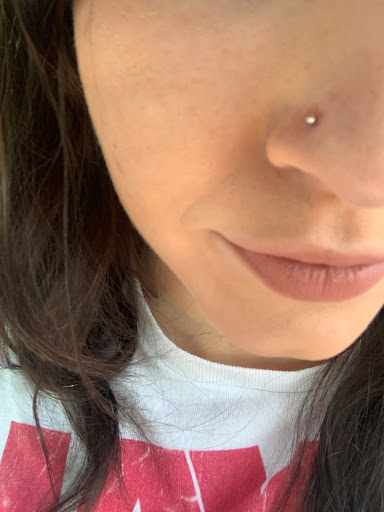 Explore los angeles tattoo ideas, creative tattoo ideas in Brunswick, available at Body Revolution Tattoos & Body Piercings