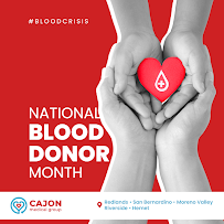 Cajon Medical Group, San Bernardino - Photo 7 - Car repair in San Bernardino, CA, San Bernardino