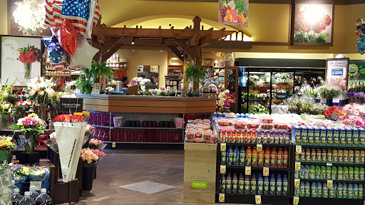 Grocery Store «Safeway», reviews and photos, 406 N Main St, Sebastopol, CA 95472, USA