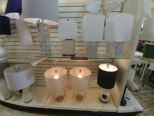 Department Store «HomeGoods», reviews and photos, 4190 Vinewood Ln N #134, Plymouth, MN 55442, USA