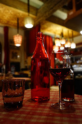 Photo n°191 de Le Fer Rouge à Colmar ()