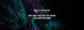 Quay Websites