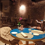 Photo n°6 de l'avis de Ignazio.l fait le 28/06/2023 à 15:13 sur le  Hotel NH Collection Palazzo Verona à Verona