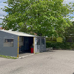 Photo n°1 de l'avis de denweises. fait le 15/05/2021 à 13:53 sur le  Imbiss FABER à Neu-Ulm