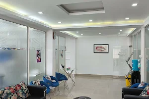 Advanced Dental Aesthetic & Implant Clinic, Kohima Nagaland image