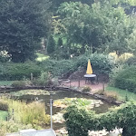 Photo n°4 de l'avis de Sabine.e fait le 17/08/2021 à 19:50 sur le  Hotel Garni Zur Alten Post à Lembruch