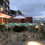 Photo n°1 de l'avis de willi-berlin. fait le 16/05/2023 à 17:39 sur le  Upstalsboom Wyk auf Föhr à Wyk auf Föhr