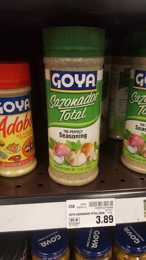 Shopping Mall «Haynes Market Shopping Center», reviews and photos, 3000 Old Alabama Rd, Johns Creek, GA 30022, USA