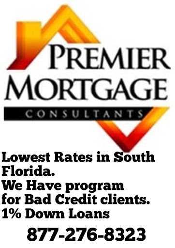 Mortgage Broker «Premier Mortgage Consultants», reviews and photos