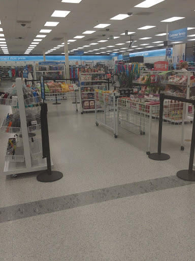 Clothing Store «Ross Dress for Less», reviews and photos, 1235 N Peachtree Pkwy, Peachtree City, GA 30269, USA