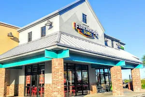 Firehouse Subs Parkway Village image