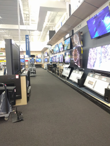 Electronics Store «Best Buy», reviews and photos, 4135 Lavista Rd c100, Tucker, GA 30084, USA