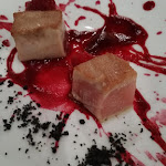 Photo n°17 de l'avis de Sergio.e fait le 14/02/2019 à 23:21 sur le  Il Cavallo Scosso à Asti