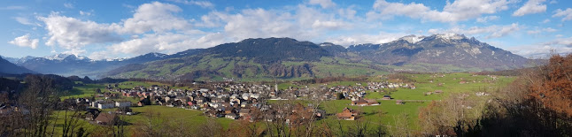 Rezensionen über Sarneraatal in Sarnen - Fitnessstudio