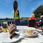 Photo n°1 de l'avis de Heike.a fait le 23/05/2022 à 15:48 sur le  moccavino à Mönchgut