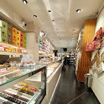 Photo n°2 de l'avis de giustaggio.I fait le 28/02/2020 à 16:05 sur le  Sesta bar à Albano Laziale