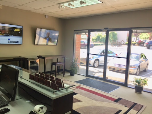 Property Management Company «CENTURY 21 Turner Properties», reviews and photos, 7800 SW Barbur Blvd #100, Portland, OR 97219, USA