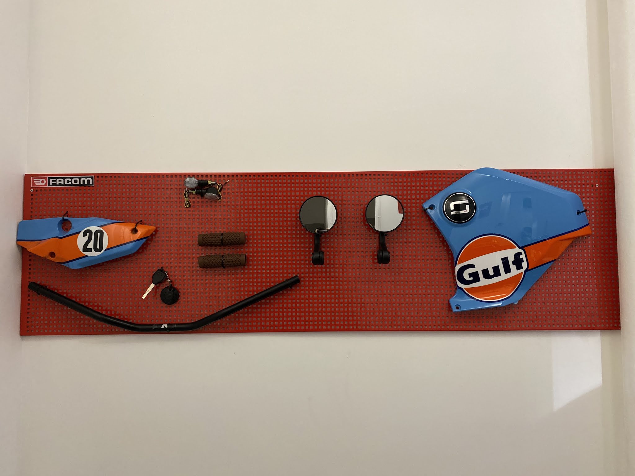 Photo n° 4 de l'avis de M. fait le 20/02/2020 à 13:27