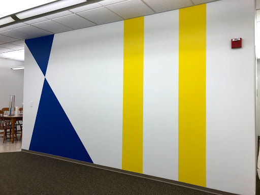 Painter «DBK Painting, LLC», reviews and photos, 945 Colonial Ct, Lake Zurich, IL 60047, USA