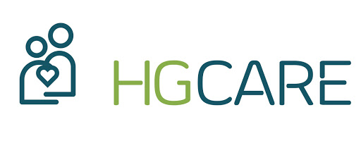 HG Care Services