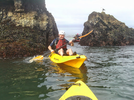 Surf Shop «Pismo Beach Surf Shop», reviews and photos, 470 Price St, Pismo Beach, CA 93449, USA