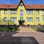 Photo n°7 de l'avis de Maik.� fait le 25/07/2021 à 18:31 sur le  Hotel Wandersleben à Drei Gleichen