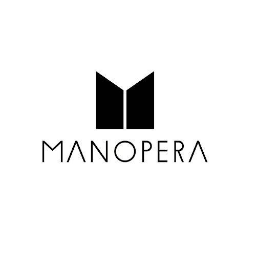 MANOPERA architecture - <nil>