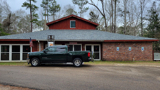 Performing Arts Theater «Playmakers Inc», reviews and photos, 19106 Playmakers Rd, Covington, LA 70435, USA