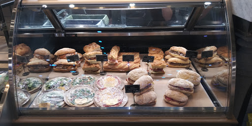 Grocery Store «Nugget Markets», reviews and photos, 1414 E Covell Blvd, Davis, CA 95616, USA