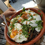 Photo n°4 de l'avis de Joana.i fait le 27/10/2019 à 13:56 sur le  República do Petisco à Arraiolos