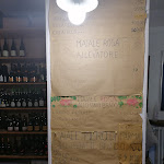 Photo n°7 de l'avis de Maria.o fait le 27/11/2022 à 15:22 sur le  La Gnoccata à Trento