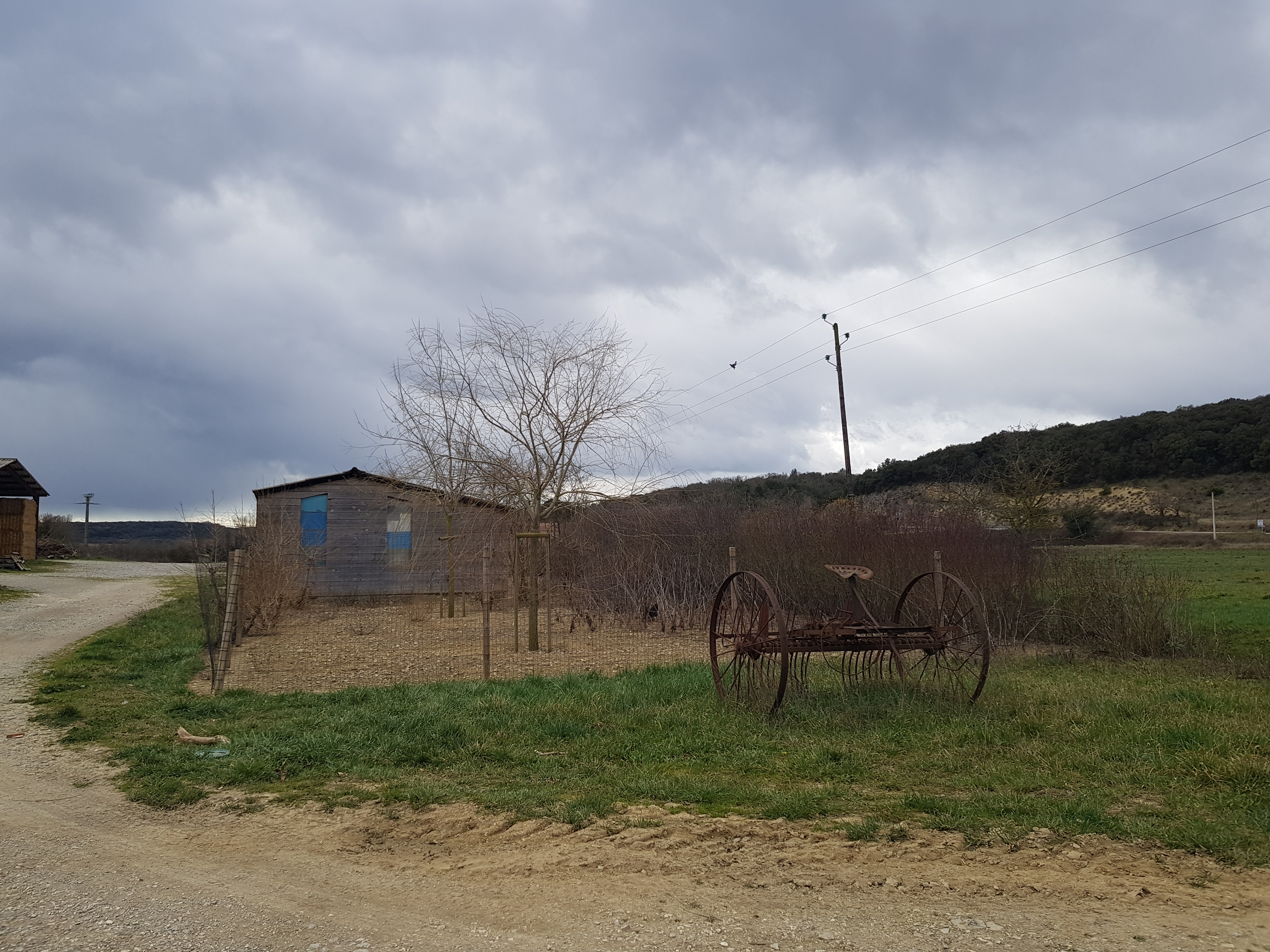 Photo n° 2 de l'avis de christophe.o fait le 26/02/2020 à 21:23