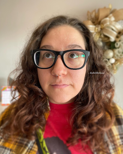 Explore selena quintanilla tattoo ideas, creative tattoo ideas in Rochester, available at Andie Brittaine Piercings & Permanent Makeup