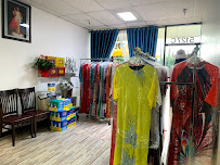 BN Tailoring - Photo 3 - Car repair in Santa Ana, CA, Long Beach