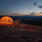 Photo n°6 de l'avis de Lorenzo.i fait le 05/07/2023 à 22:58 sur le  Il Convivio di Nonno Ciro à Urbino
